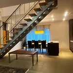 Pirita Beach Villa