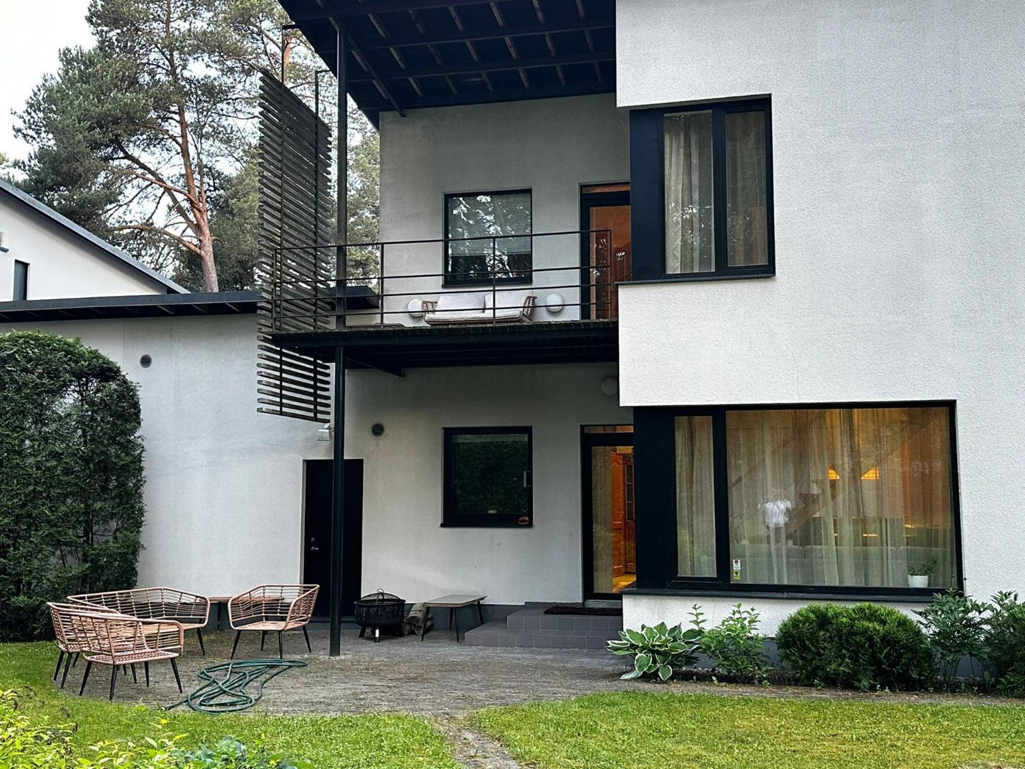 Pirita